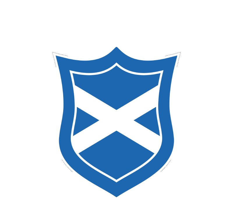 main-logo