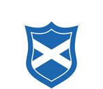 new-logo